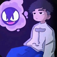 👾•~🅻🅰🆉🅸🅽🅱🅺~•👾 (@lanzi_videos) on Kwai