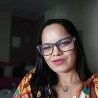 ANA SANTOS (@ANASANTOS_) on Kwai