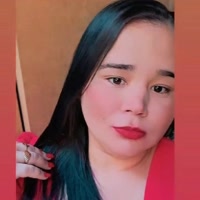 LARISSA CASTRO (@LARISSACASTRO) on Kwai