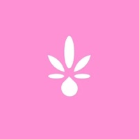 Ônix semijoias (@sapphireee) on Kwai