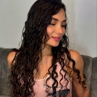 Angie Suz ️ (@angiesuz) on SnackVideo