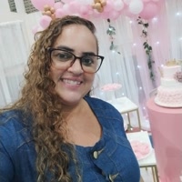 Fabiana lima nua