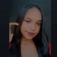 Larinha 😇 (@larinha323) on Kwai
