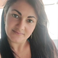 Jaqueline Duarte (@jackieduarte_p) on Kwai