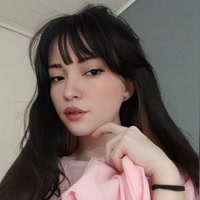 Nina Yumi ️ (@ninayuumi) on SnackVideo