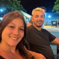 Manuzinha demarqui nua erome