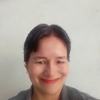 Johanna agudelo giraldo