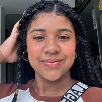 moana perdomo net worth