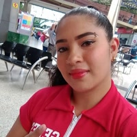 Elenita (@elenita603) on Kwai