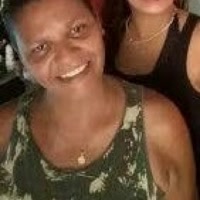 ANDRÉA OFICIAL ️ (@Andrea-Oficial) on Kwai