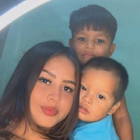 JUJU_ ALMEIDA 🇧🇷 (@juju_ofc) on SnackVideo