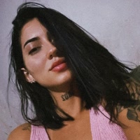 Sabrina roberta na nua
