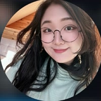 𝘼𝙧𝙤𝙤𝙢𝙞𝙠𝙞𝙢𝙢 (@Aroomikim546) on SnackVideo