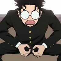 Miyuki oye