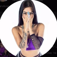Ari falcão mc (@ari_falcao_official) on Kwai