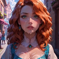 Perfectionstudioai (@perfectionstudioai) on Kwai