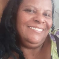 Maria oficial (@sxpbs454mariaapareci) on Kwai