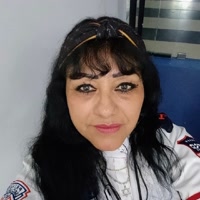 Amandavais leaked
