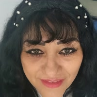 Amandavais leaked