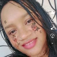 Nabilaprilllaofficial