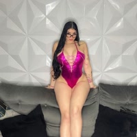Claritza martinez 399 desnuda