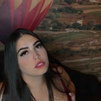 Emma bombardo onlyfans naked