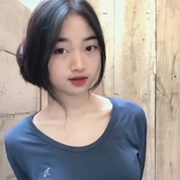 Nabilaprillla video