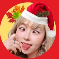 Maple.Oh (@Maple_Oh) on SnackVideo