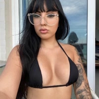 Doctora sindy orellana desnuda