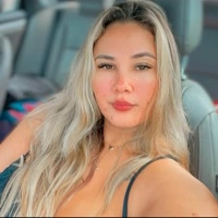 Jade lavoie porn onlyfans