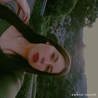 Daniela camargo🙌🤪 (@Daniela_Camargo) on Kwai