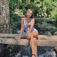 Rumas alvia hot terbaru durasi panjang