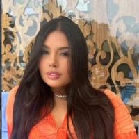 Ester muniz (@estermunizreall) on SnackVideo