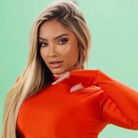 Ya Malb (@ya__malb) on Kwai