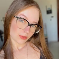 Larissa schmidt erome