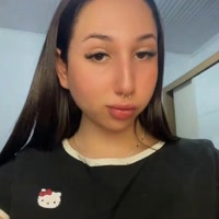X videos agatha