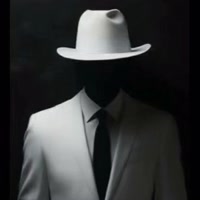 Ren darkzadie leak