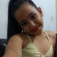 Mc bionica ru