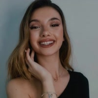 Sila dündar porno