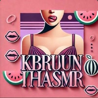 Porntn asmr