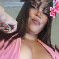 Porno mc lia