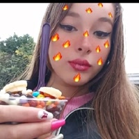 Caroliny dreher (@caroliny_dreher098) on SnackVide| SnackVideo