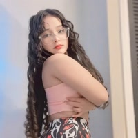 Stefany cruz twitter