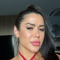 Indianara_jung (@Indianarajung) on Kwai