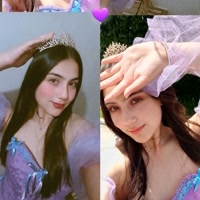 danyely7