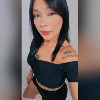 Lizandra (@lizandra014) on Kwai