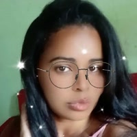 naturalvalentinaa leaked
