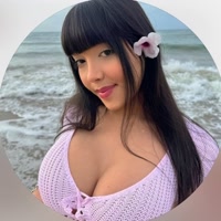 Bella_japahh ️‍🔥 (@Amanda_utsumi) on Kwai