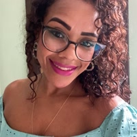 Cléo Alves Oficial (@cleodance) on SnackVideo