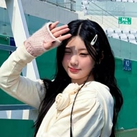Wonhee illit porn